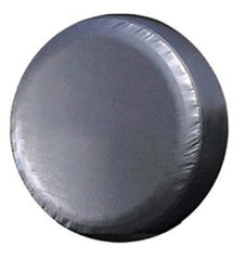 ADCO 1732 Spare Tire Cover - "B" 32-1/4" Diameter Wheel