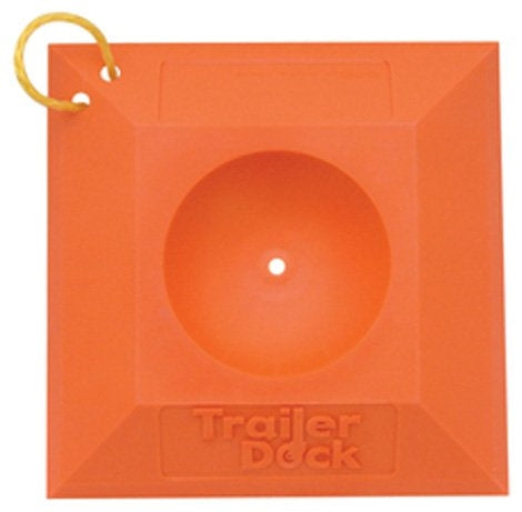 Safe-T-Alert SA-6200 Trailer Dock