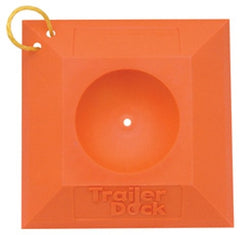Safe-T-Alert SA-6200 Trailer Dock