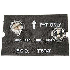 Atwood 91547 ECO And Thermostat Service Kit For XT Series Water Heaters