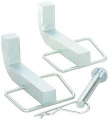Equal-i-zer 95-01-9395 Double Spare Pin Kit