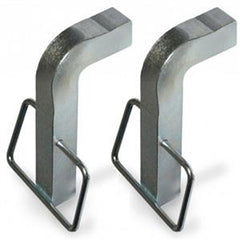 Equal-i-zer 95-01-9430 Snap L-Pin - Double Pack
