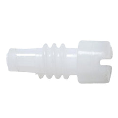 Polyform Valve Screw