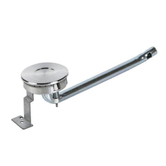 Atwood 52717 Kit - SVC Burner 35 Spark LF