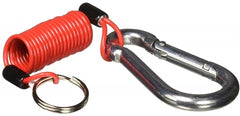 Fastway 80-01-2140 ZIP Breakaway Universal Cable - 4'