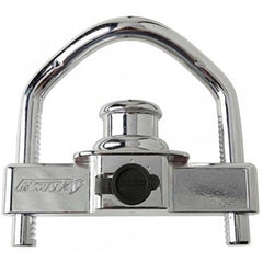 Fastway 86-00-5015 FORTRESS Coupler Lock