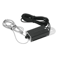 Bargman 54-85-007 Breakaway Switch - Cable and Pin Assembly