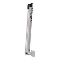 Lewmar Axis Shallow Water Anchor - White - 8&#39;