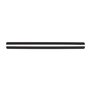 Garmin Trim Piece Snap Cover f/GPMAP 8x22 010-12390-42