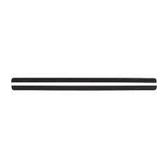 Garmin Trim Piece Snap Cover f/GPMAP 8x22 010-12390-42