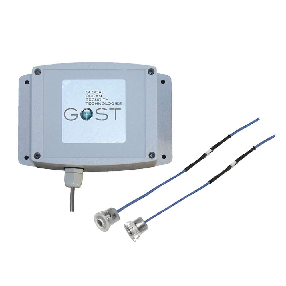 GOST Infrared Beam Sensor w/33&#39; Cable