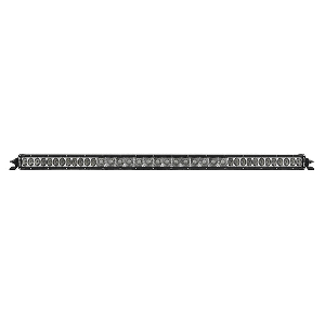 Rigid Industries SR-Series PRO 30" Spot/Driving Combo - Black 931314