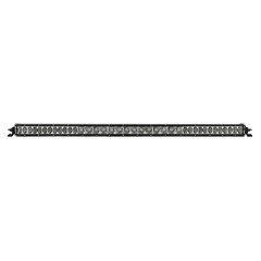 Rigid Industries SR-Series PRO 30" Spot/Driving Combo - Black 931314