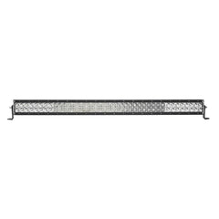 RIGID Industries E-Series PRO 40" Spot/Flood Combo - Black