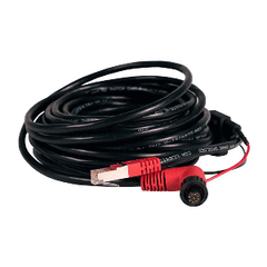 Fusion Apollo ERX400 Network/Power Cable - 26' (8M) 010-12922-00
