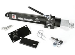 Camco 48380 Eaz-Lift Sway Control