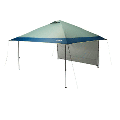 Coleman OASIS 13' x 13' Canopy w/Sun Wall 2156428