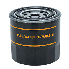 Attwood Fuel/Water Separator 11841-4