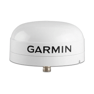 Vesper GA 38 GPS/GLONASS Antenna f/Cortex V1 & M1 010-13305-00