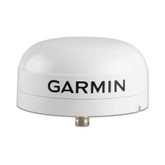 Vesper GA 38 GPS/GLONASS Antenna f/Cortex V1 & M1 010-13305-00