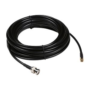 Vesper Antenna Cable f/Cortex V1 & M1 010-13269-12