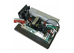 WFCO WF-8965-MBA Main Board Assembly - 65 Amp