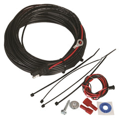 NSA DL-300 Ready Brake In-Dash Braking Indicator