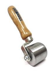 EternaBond EBR-125 Steel Roller