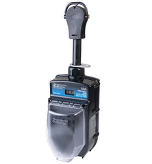 Progressive Industries EMS-PT50X Portable RV Surge Protector - 50 Amp
