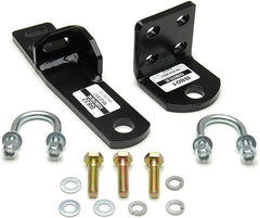 Roadmaster RBK24 Reflex Kit, Ford E350-450