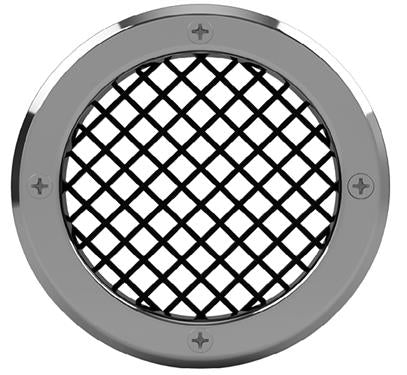 Rock Tamers RT200 Exhaust Outlet - 2 Pack