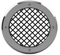 Rock Tamers RT200 Exhaust Outlet - 2 Pack