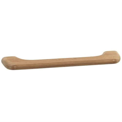 Whitecap 62330 Teak Towel Bar - 14"