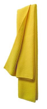Meguiar's X2000 Water Magnet Drying Towel