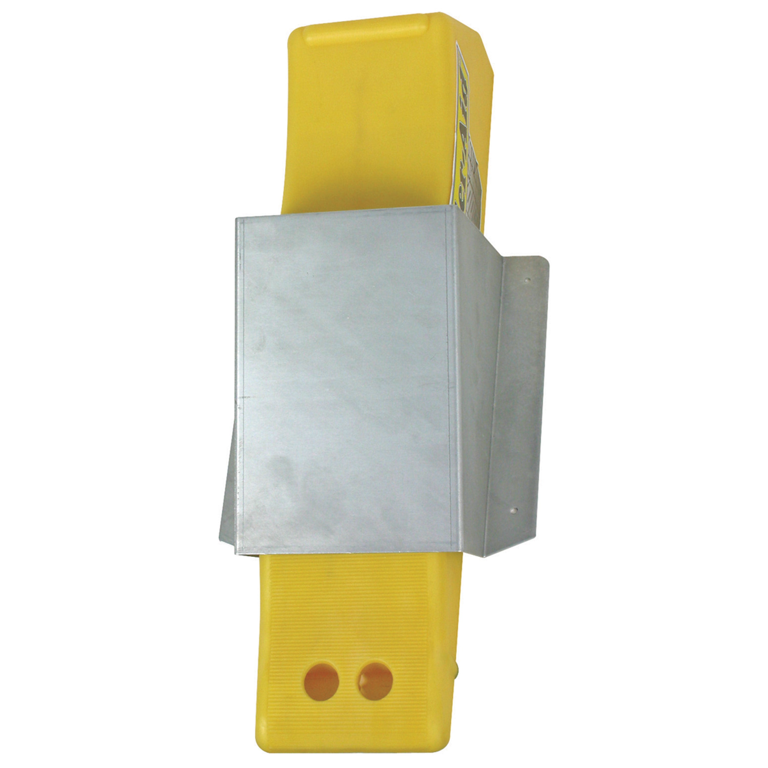 Camco 55 Trailer-Aid Holder