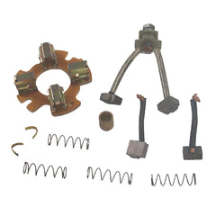 Sierra 18-6251 Outboard Starter Repair Kit