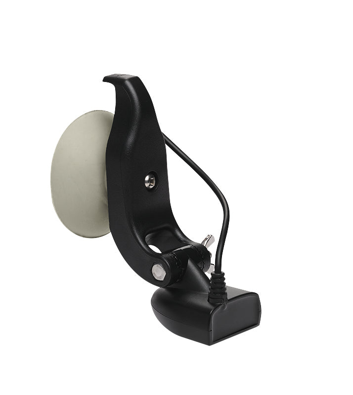 Humminbird 710161-1 Portable Transducer - XPT 9 20 T