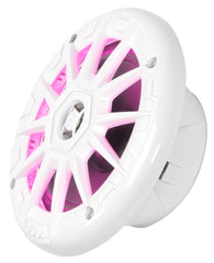 Boss Audio MRGB55W 5.25" 2-Way Marine Speaker