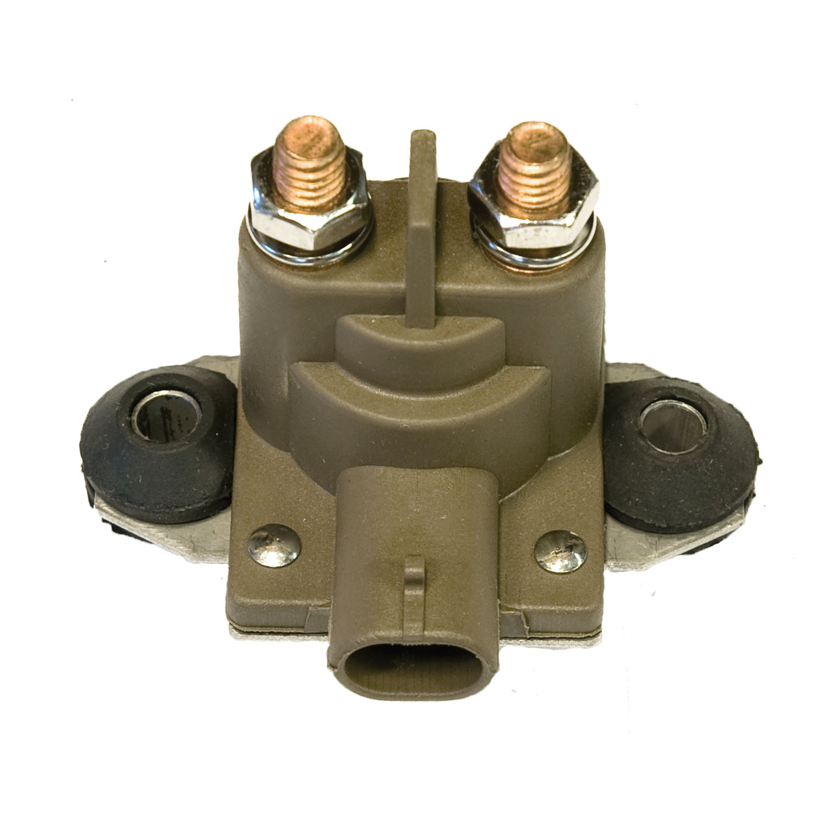 Sierra 18-5833 Solenoid