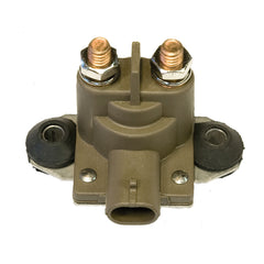 Sierra 18-5833 Solenoid