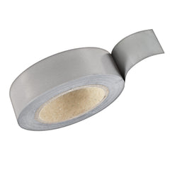 Dicor CS200B-1 Seal-Tite Corner Seal Tape - 2" x 50'