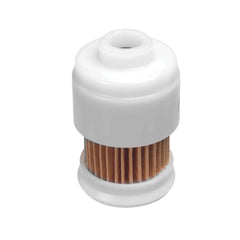 Sierra 18-79980 For Yamaha Fuel Filter - Replaces 68F-24563-00