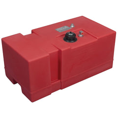 Sierra International 031618 18 Gal Topside Tank