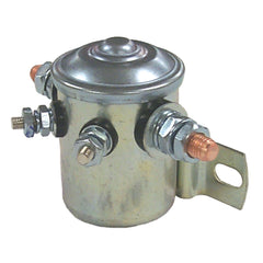 Sierra 18-5807 Solenoid