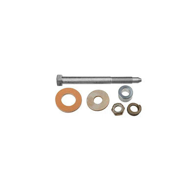 GLM 21810 Motor Mount Bolt Kit