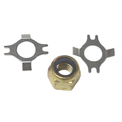 Sierra 18-3702D Prop Nut Kit