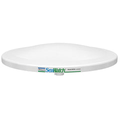 Shakespeare 3019 SeaWatch HDTV Antenna - 19" Diameter