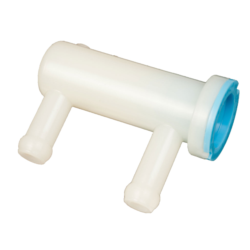 Sierra 18-79905 Fuel Filter – RVe Parts