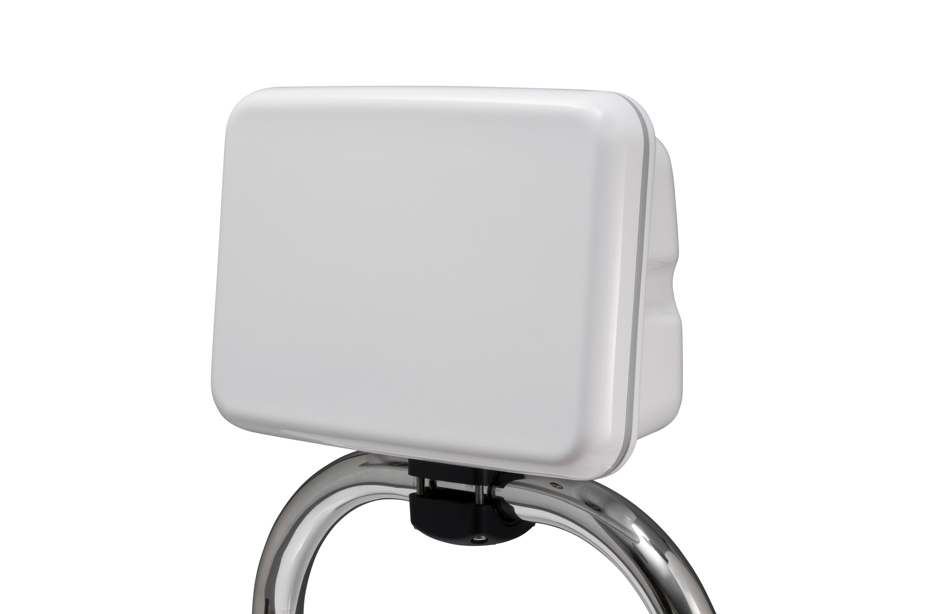 Scanstrut ScanPod Rail Pod for Displays up to 7" SPR-7S-RM