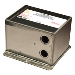Parallax ATS301 Transfer Switch - 30 Amp